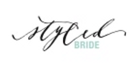 The Styled Bride coupons